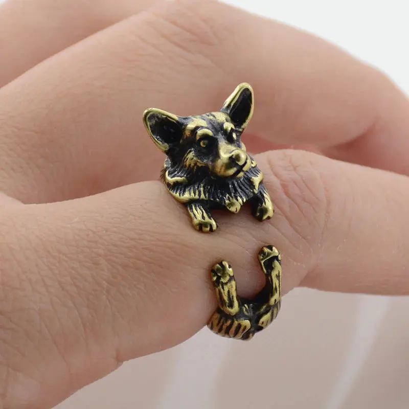 Product image 29